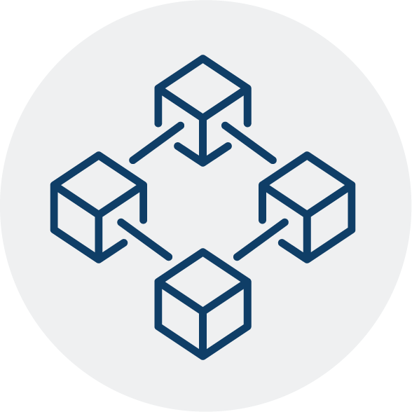 Smart Contracts - A Game-Changer in Business Transactions